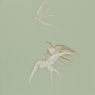 Picture of Swallows Pebble - DVIWSW102