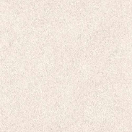 Bild på Fashion 423204