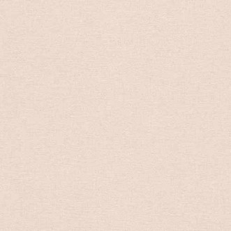 Picture of Fashion 448504