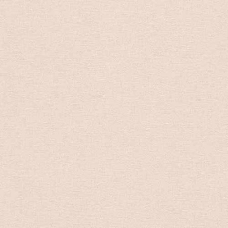 Bild på Fashion 448504