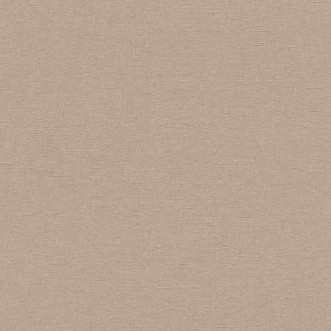 Picture of Fashion 448566