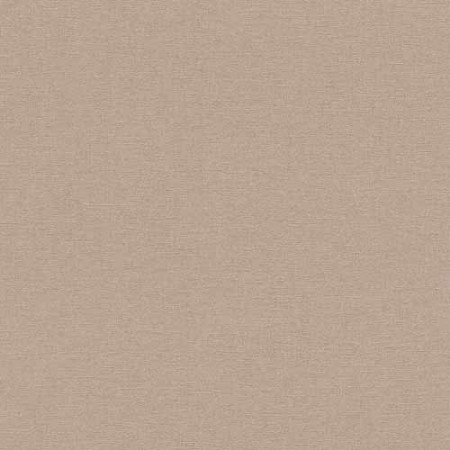 Bild på Fashion 448566