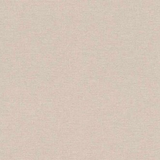 Picture of Fashion 448634