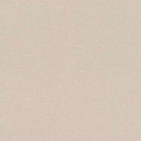 Bild på Fashion 448634