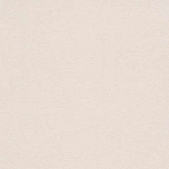 Picture of Fashion 448641