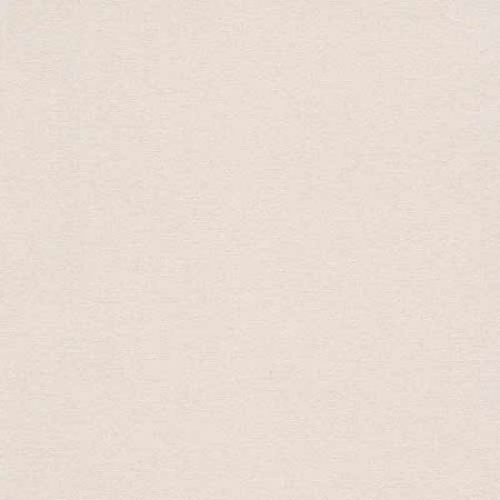 Bild på Fashion 448641