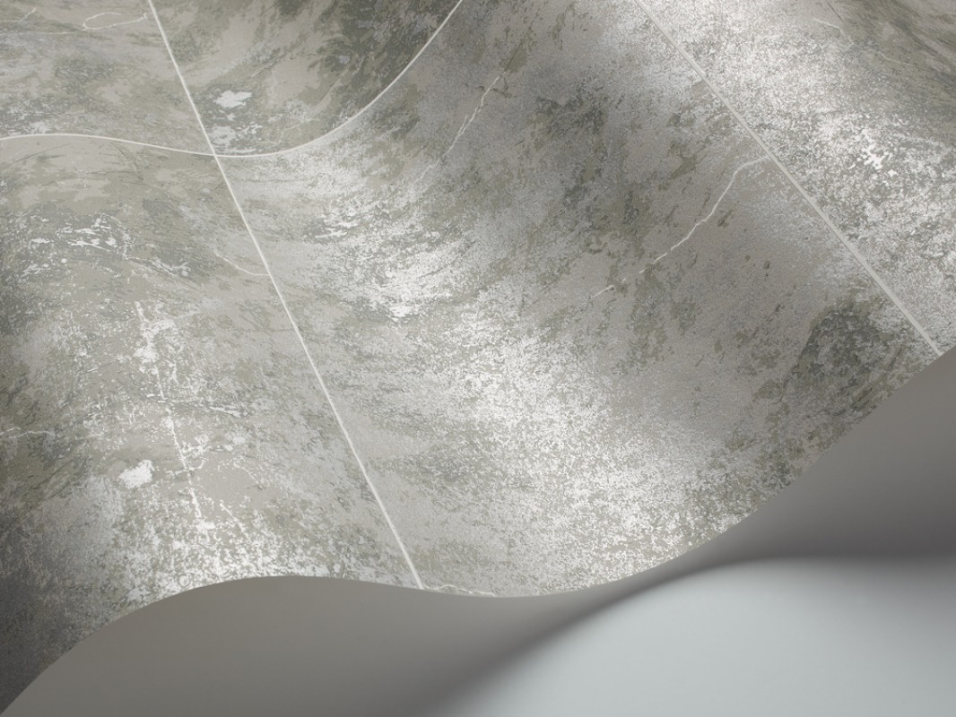 Street Wallp. - 6685