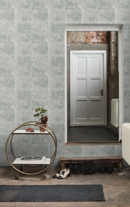 Street Wallp. - 6685