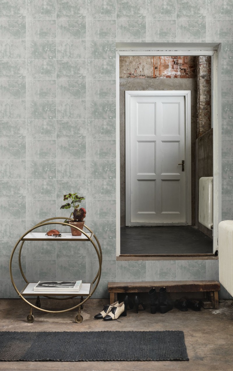 Street Wallp. - 6685