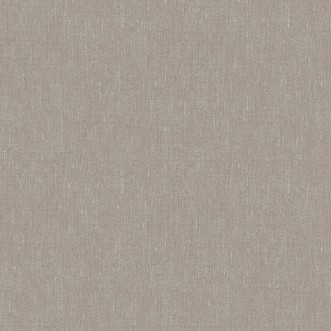 Taupe Brown - 5557