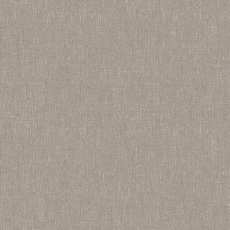 Taupe Brown - 5557