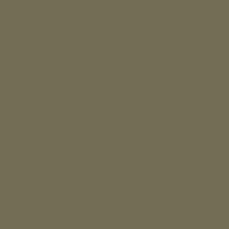 Olive Green - 7939