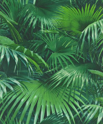 In the Factory - 524901