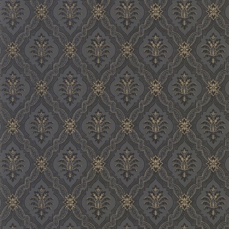 Bild på Modern Classics - 3427