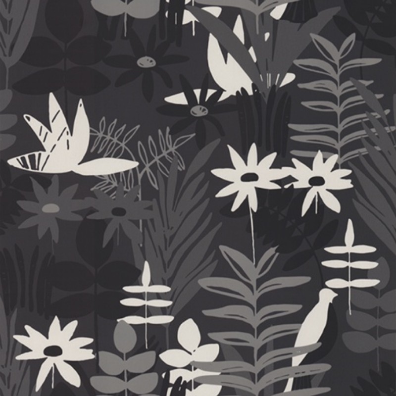 N.Y. Nature - 112031