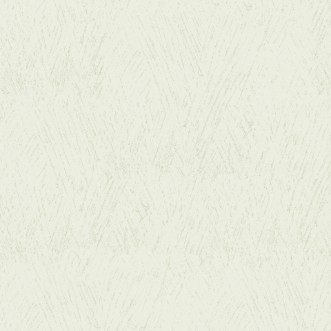 Picture of Söderby - 690-04