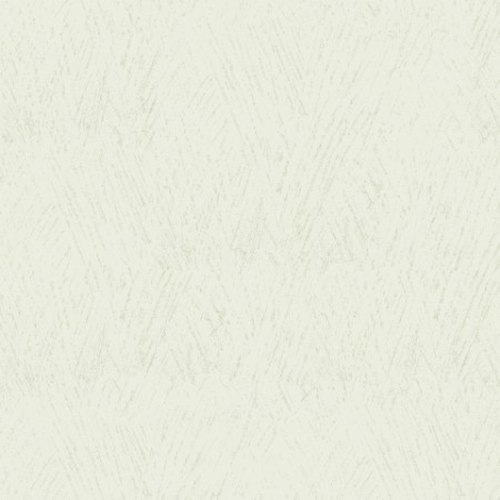 Picture of Söderby - 690-04