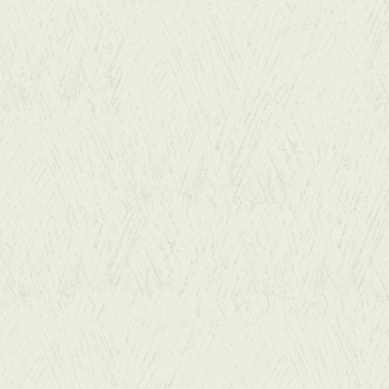 Afbeeldingen van Söderby - 690-04