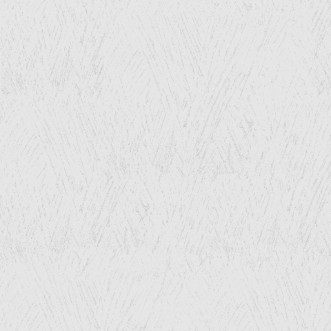 Picture of Söderby - 690-03