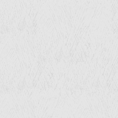 Picture of Söderby - 690-03