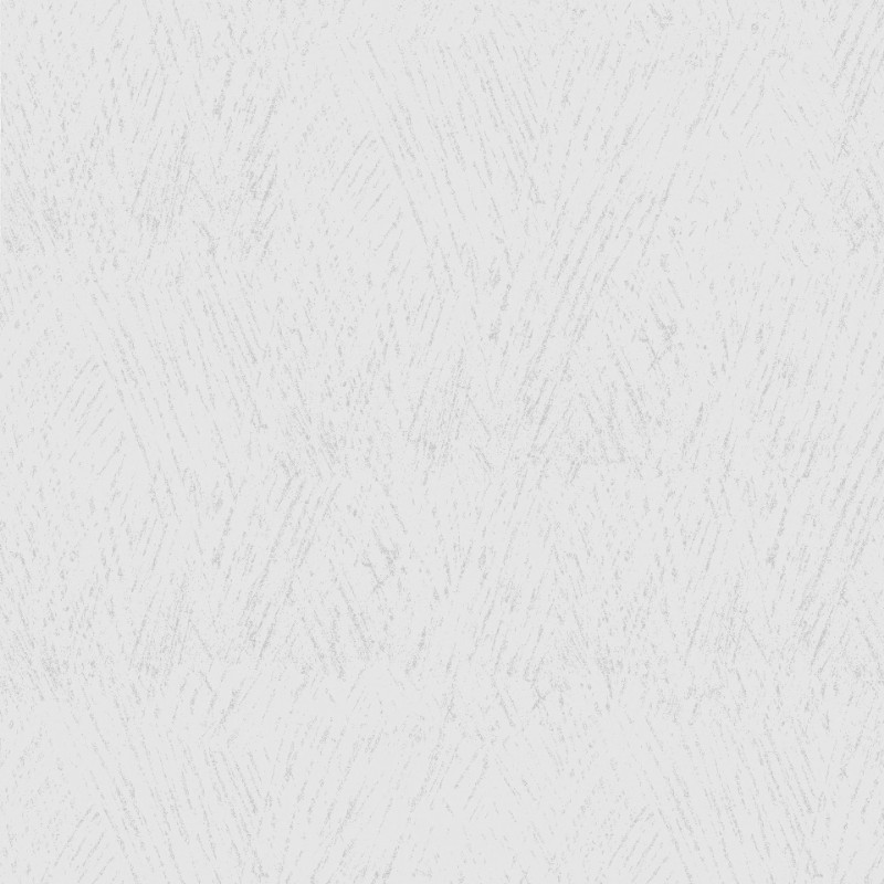 Picture of Söderby - 690-03