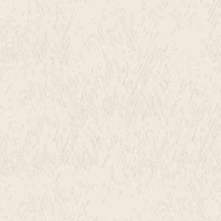 Picture of Söderby - 690-02