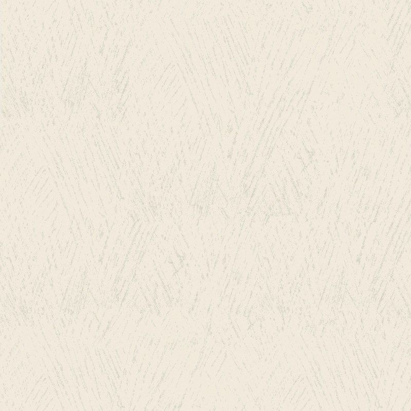 Picture of Söderby - 690-02