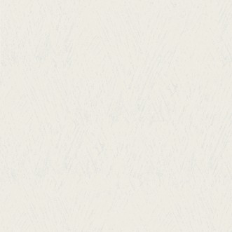 Picture of Söderby - 690-01