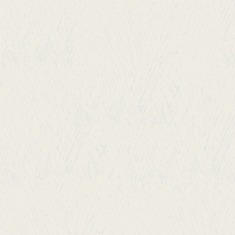 Picture of Söderby - 690-01