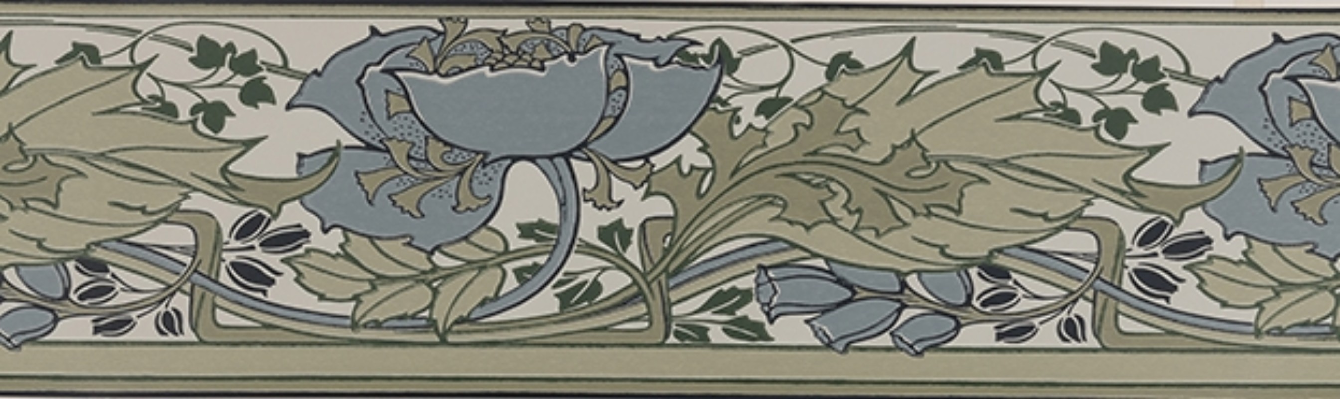 Picture of Värmlands Säby - 020-05