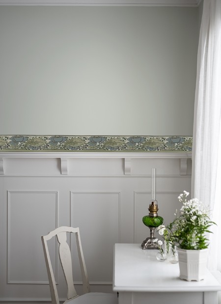 Image de Värmlands Säby - 020-05