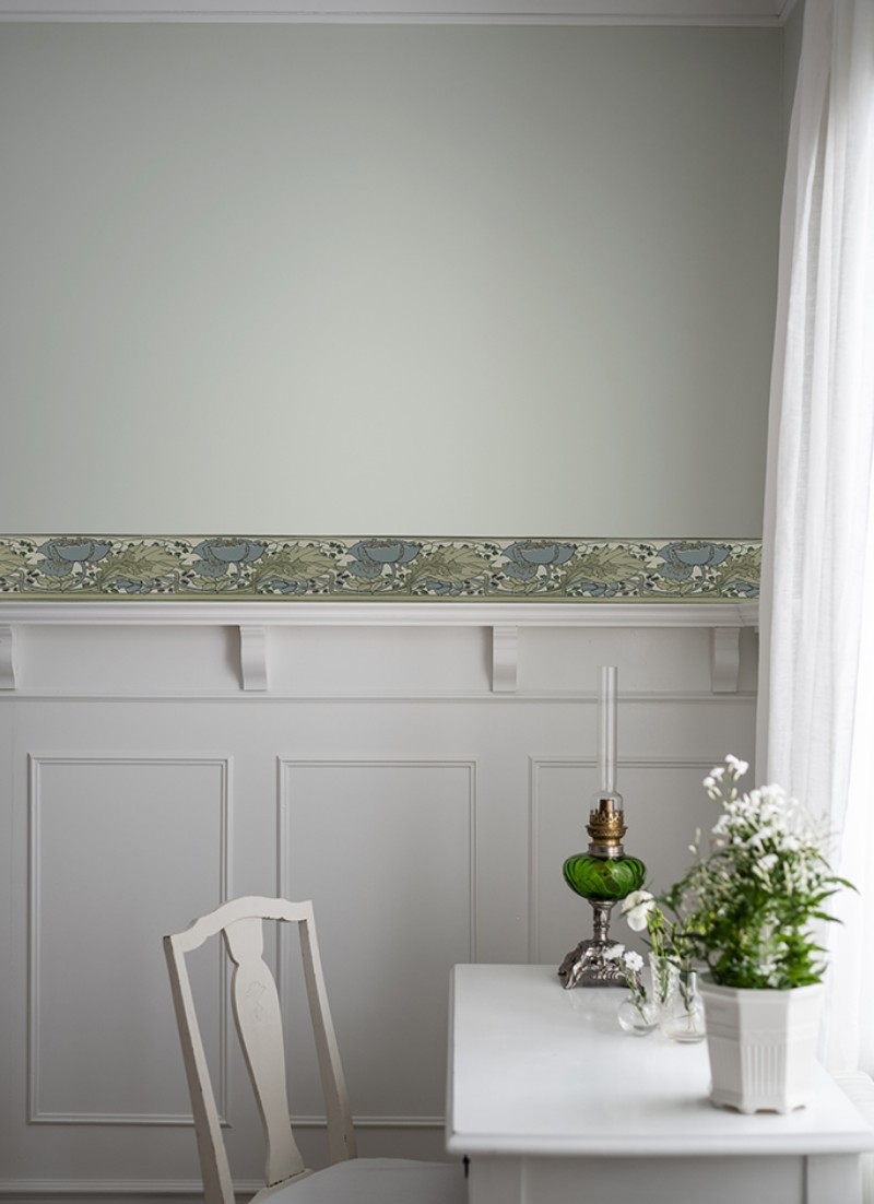 Picture of Värmlands Säby - 020-05