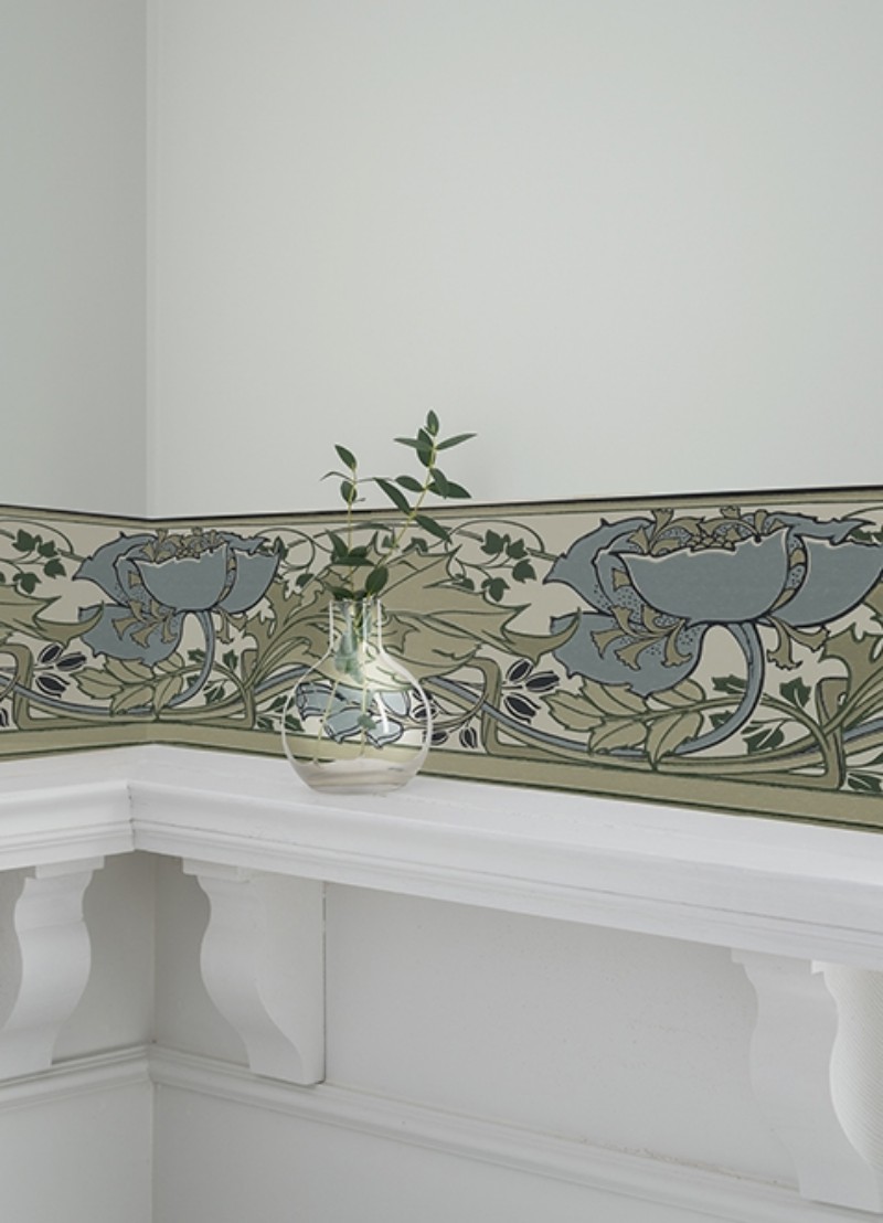 Picture of Värmlands Säby - 020-05