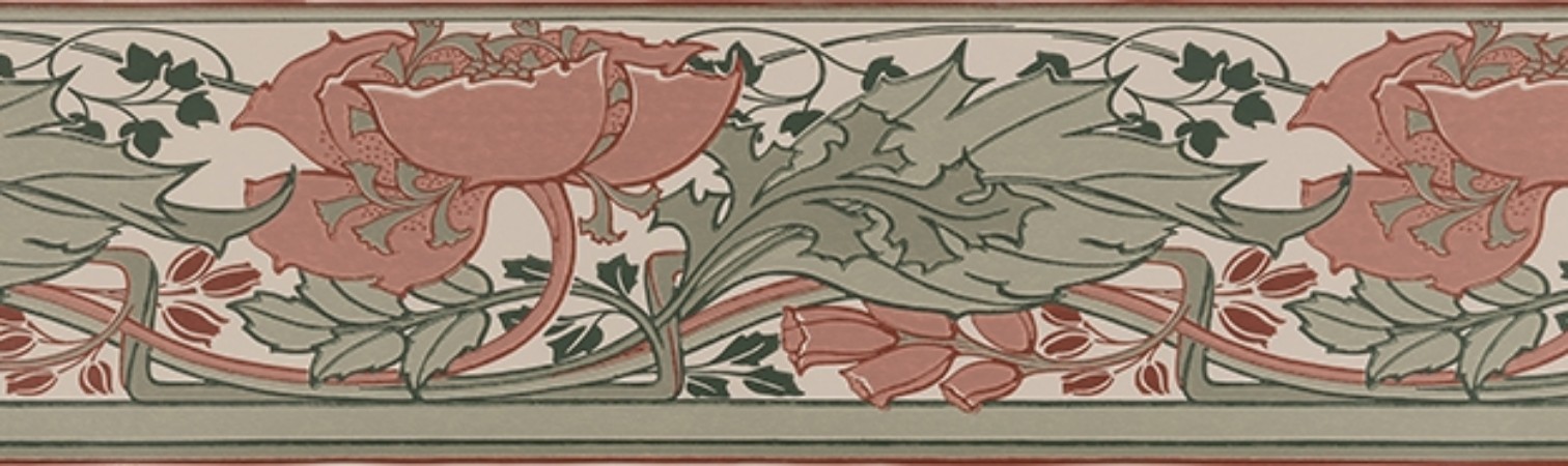 Picture of Värmlands Säby - 020-04