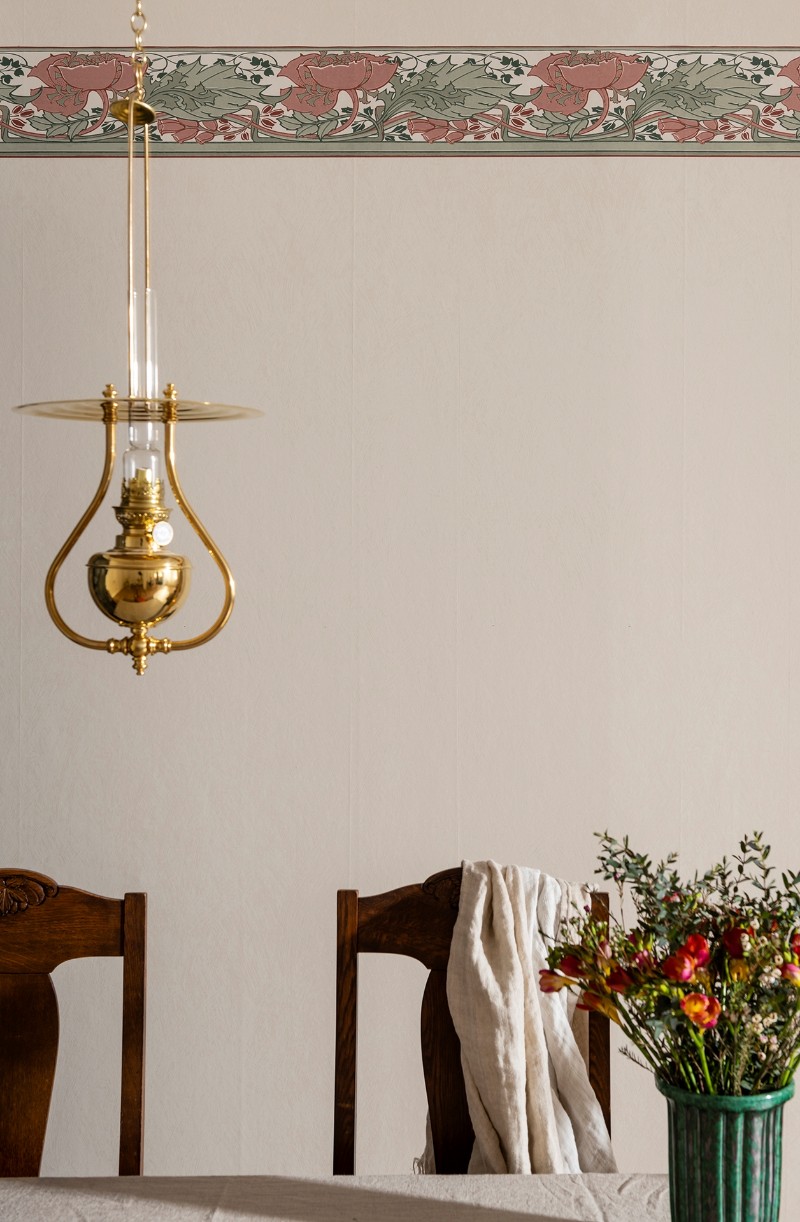 Picture of Värmlands Säby - 020-04