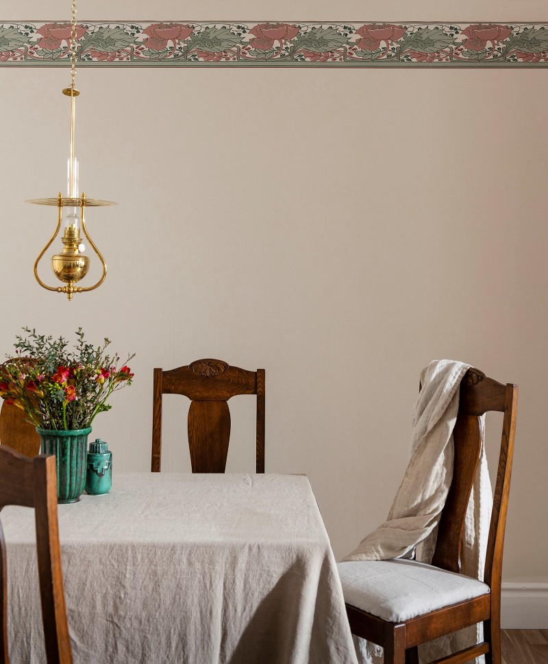 Picture of Värmlands Säby - 020-04