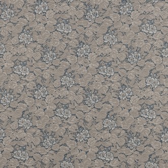 Picture of Gysinge - 003-07