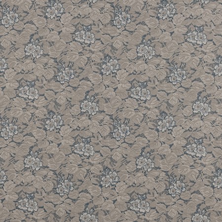 Image de Gysinge - 003-07