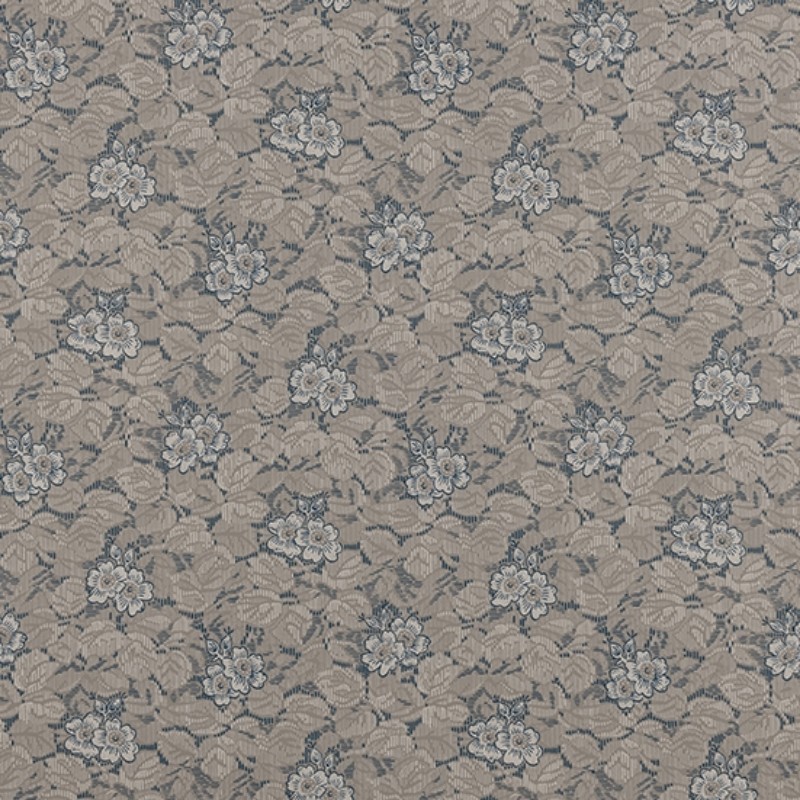 Picture of Gysinge - 003-07