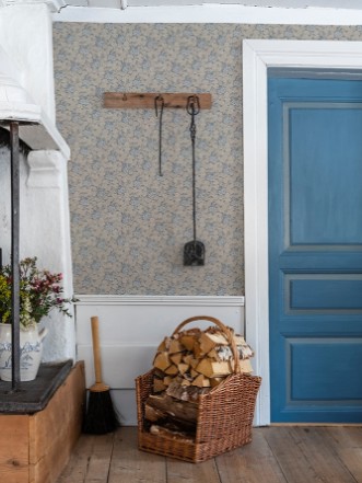 Picture of Gysinge - 003-07