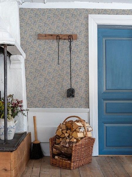 Image de Gysinge - 003-07