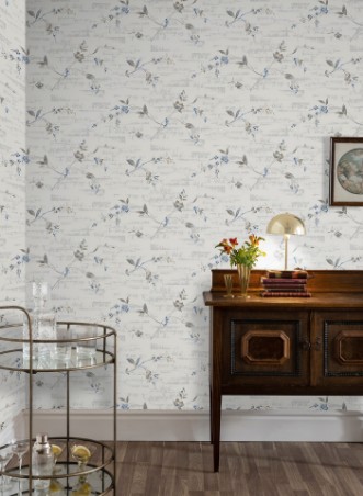 Picture of Duro 1939  - 698-03