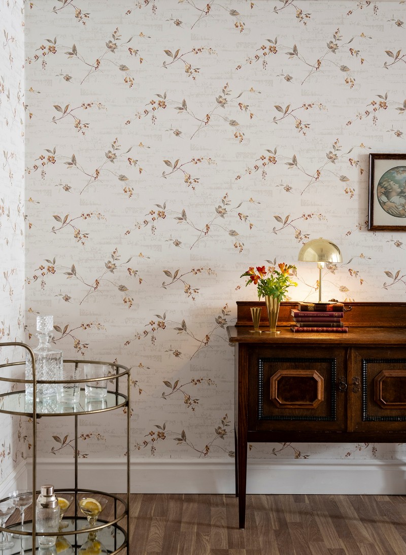 Picture of Duro 1939 - 698-01