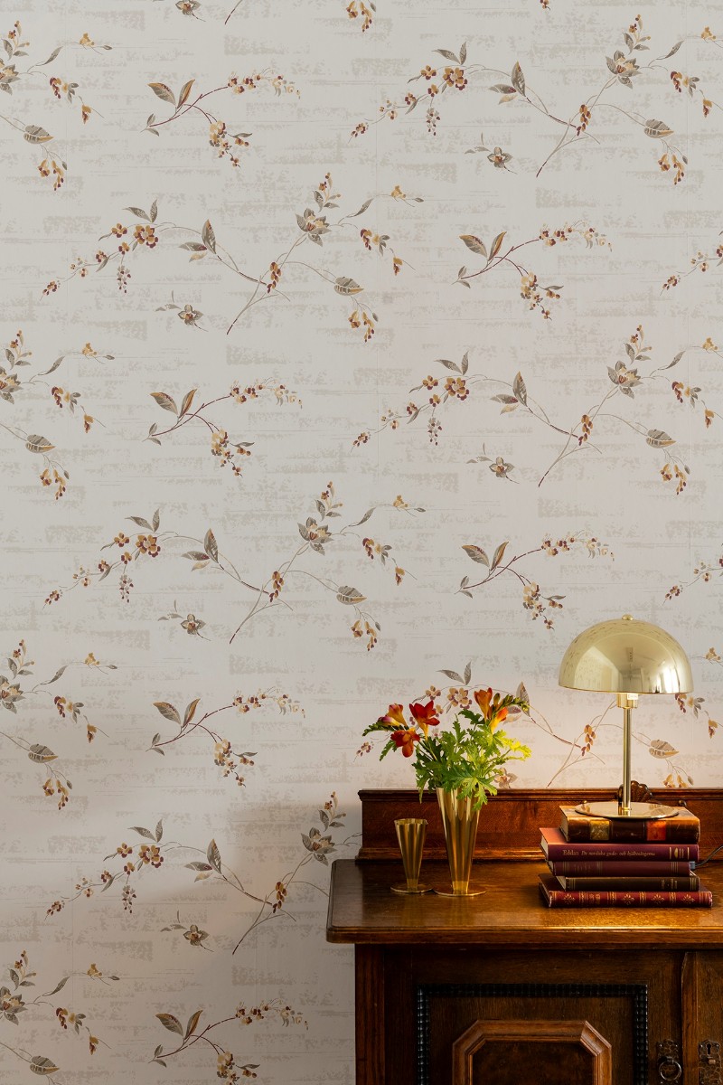 Picture of Duro 1939 - 698-01