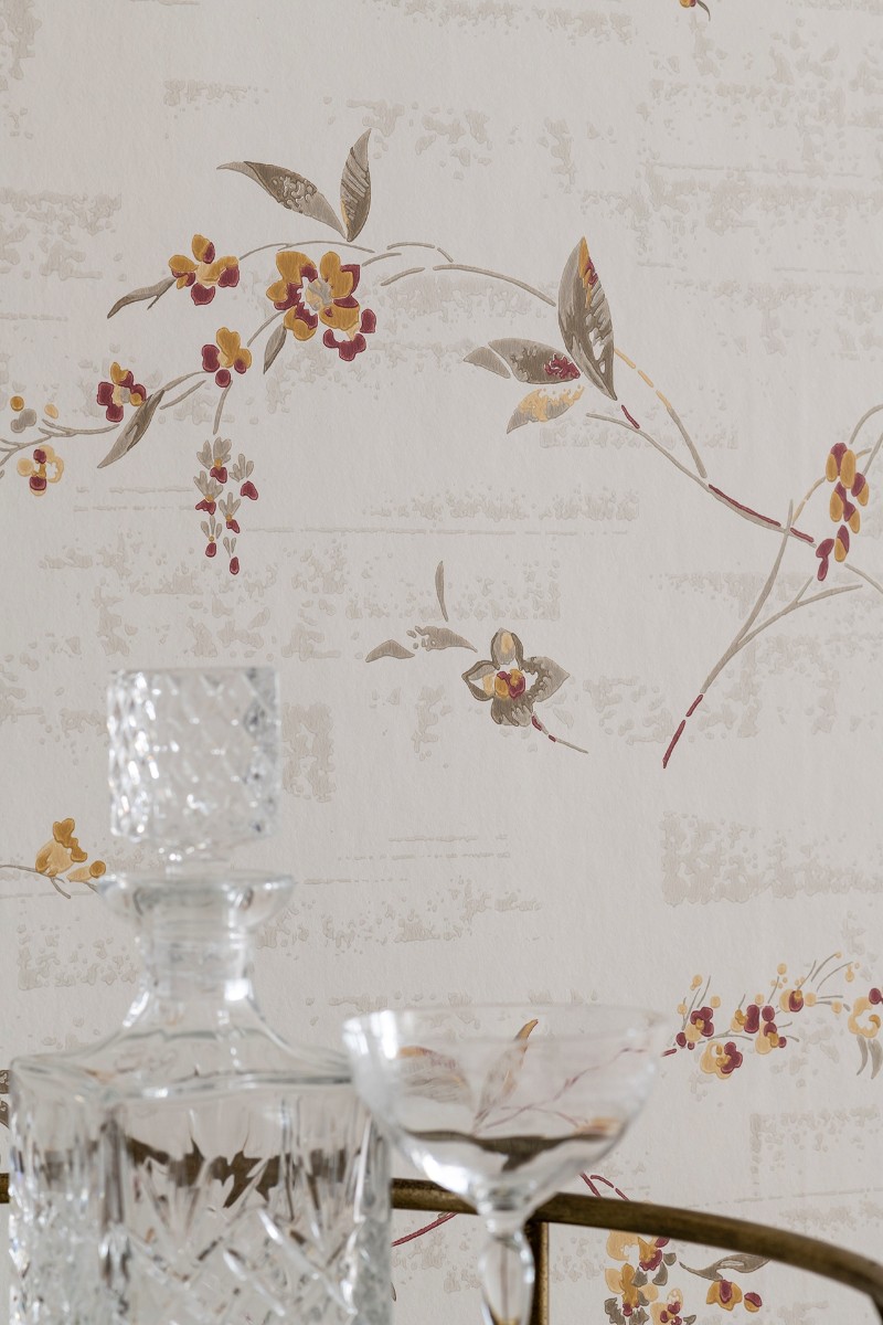 Picture of Duro 1939 - 698-01