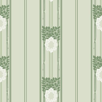 Picture of Ramsjö - 697-03