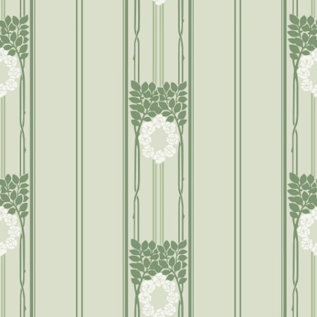 Picture of Ramsjö - 697-03