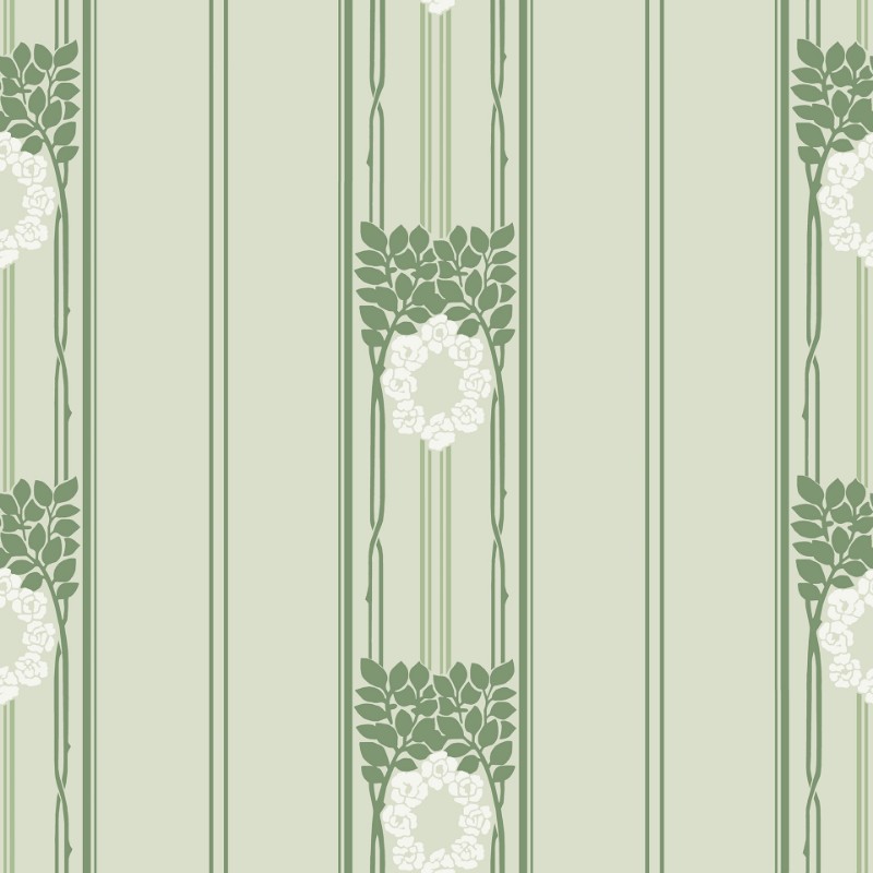 Bild på Ramsjö - 697-03