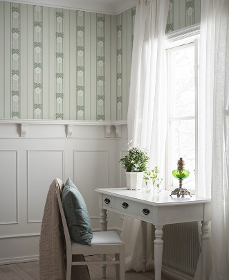 Picture of Ramsjö - 697-03