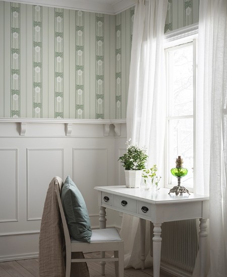 Picture of Ramsjö - 697-03